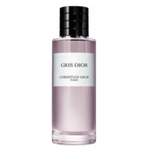 Gris Dior for women and men 125ml